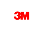 Client 13