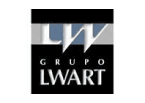 Client 16